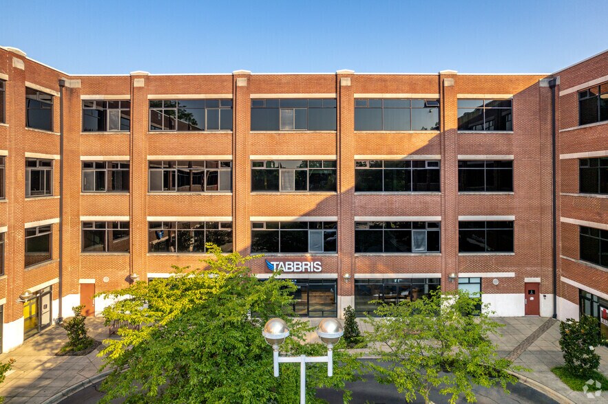 310 Arlington Ave, Charlotte, NC à vendre - Photo de l’immeuble – Image 3 sur 28