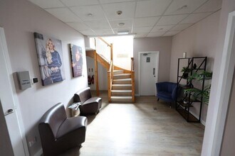 113 Newgate St, Bishop Auckland à louer Photo intérieure– Image 1 sur 15