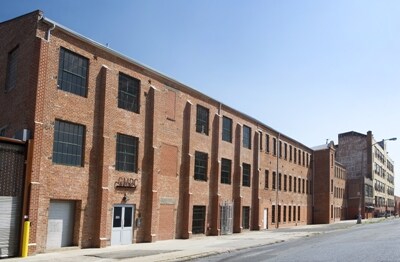 221-249 McKibben St, Brooklyn, NY à louer Photo principale– Image 1 sur 6