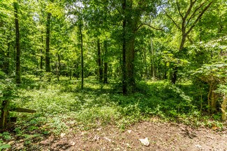 Plus de détails pour 6999 Goodlett Farms Pky, Cordova, TN - Terrain à vendre