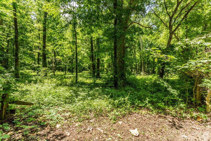 6999 Goodlett Farms Pky, Cordova, TN à vendre - Photo principale – Image 1 sur 1