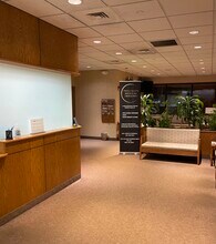 300 State St, Erie, PA à louer Photo intérieure– Image 2 sur 9