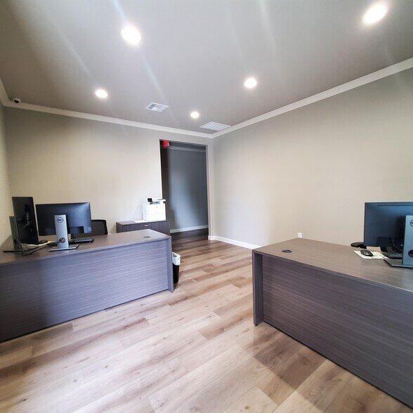 2297 N 9th St, Broken Arrow, OK à louer - Photo de l’immeuble – Image 3 sur 15