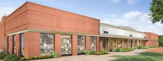 Plus de détails pour 1170 Main St, Newington, CT - Industriel/Logistique à vendre