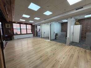 321 Columbus Ave, Boston, MA à louer Photo intérieure– Image 2 sur 5