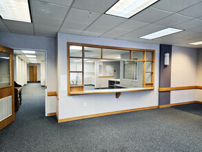3301 Lancaster Pike, Wilmington, DE à louer Photo de l’immeuble– Image 1 sur 8