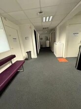 Bureaux/Local commercial dans Paris à louer Photo intérieure– Image 2 sur 8