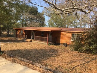 Plus de détails pour 8107 Blackwater Ridge Rd, Milton, FL - Logement à vendre