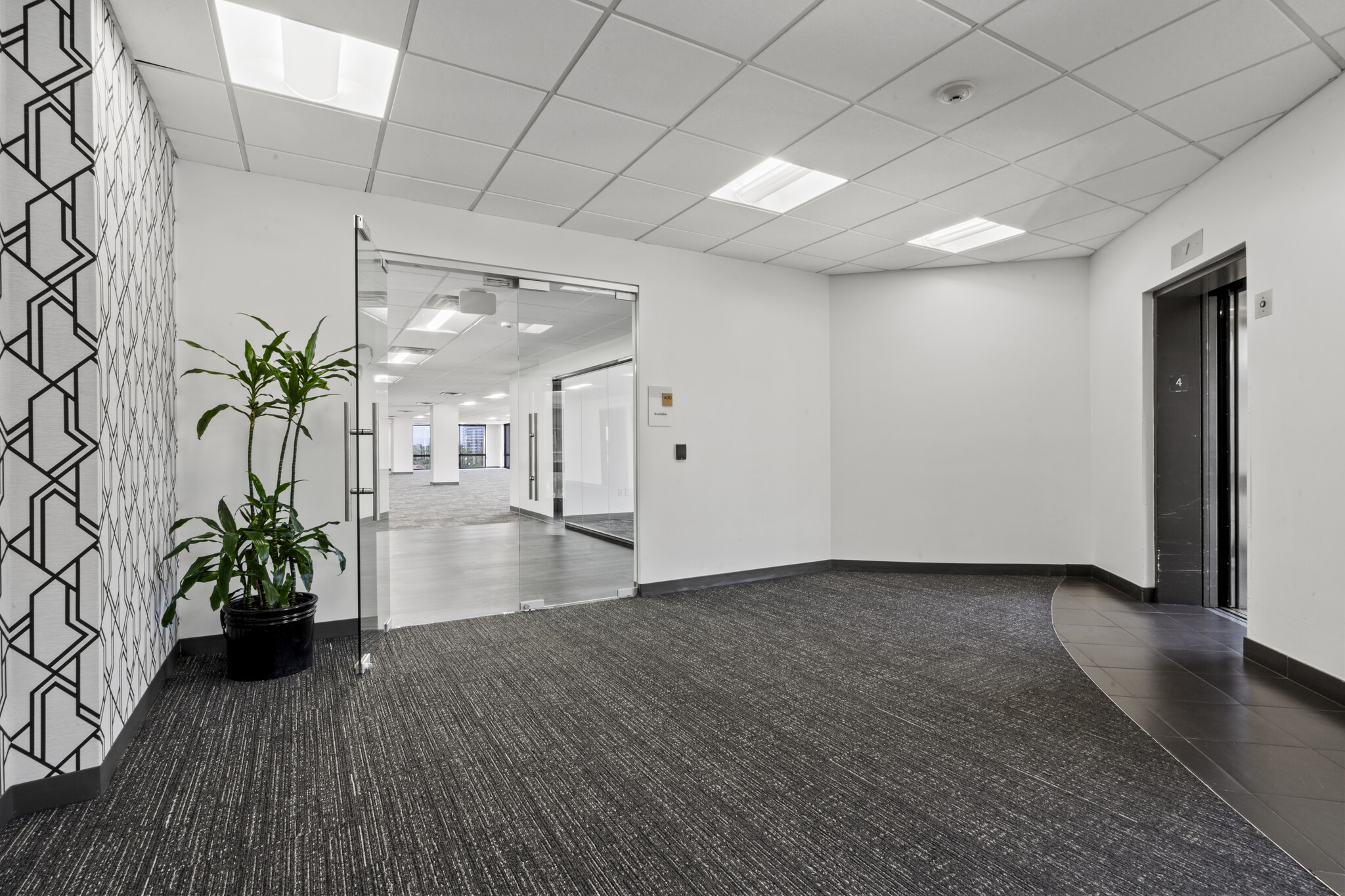 4745 N 7th St, Phoenix, AZ à louer Photo intérieure– Image 1 sur 5