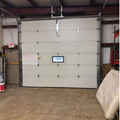 N7153 E Plaza Dr, Beaver Dam, WI à louer Photo intérieure– Image 1 sur 2