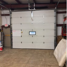 N7153 E Plaza Dr, Beaver Dam, WI à louer Photo intérieure– Image 1 sur 2