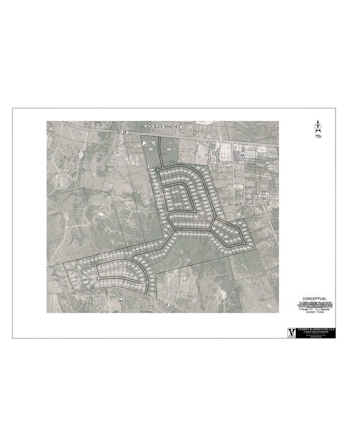 Plan de site