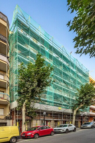 Plus de détails pour Malats, 69-71, Barcelone - Logement à vendre