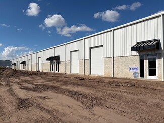 Plus de détails pour 137 Atlantic Dr, Maitland, FL - Industriel/Logistique à louer