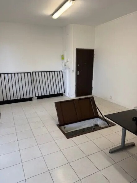 Local commercial dans Boulogne-Billancourt à louer - Photo intérieure – Image 3 sur 6