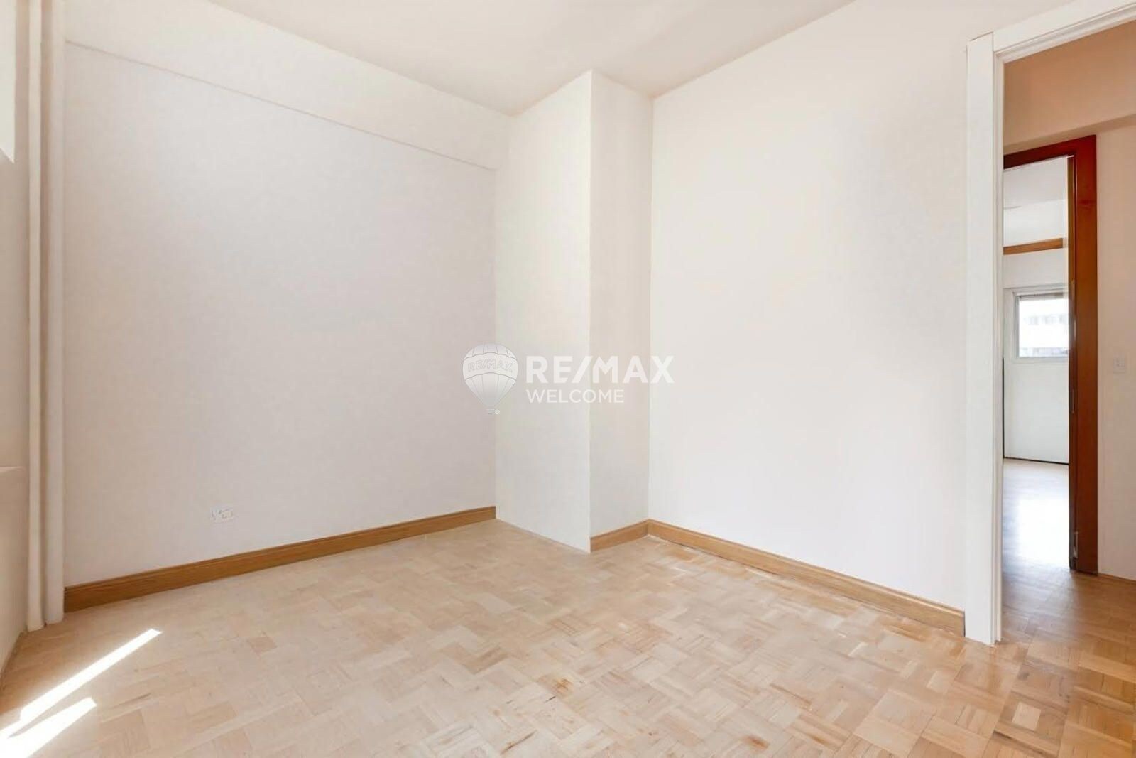 Bureau dans Madrid, Madrid à louer Photo intérieure– Image 1 sur 6