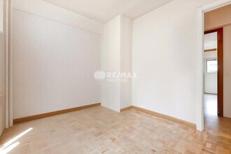 Bureau dans Madrid, Madrid à louer Photo intérieure– Image 1 sur 6