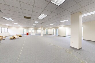 125 Nagog Park, Acton, MA à louer Numérisation 3D Matterport– Image 1 sur 5