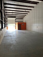 14430 Fm 718, Fort Worth, TX à louer Photo intérieure– Image 2 sur 5