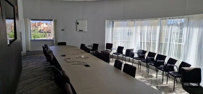 Plus de détails pour 235 Cours Lafayette, Lyon - Bureau à vendre