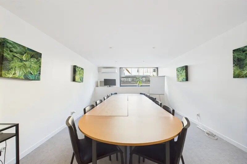 Bureau dans Montpellier à louer - Photo intérieure – Image 2 sur 7