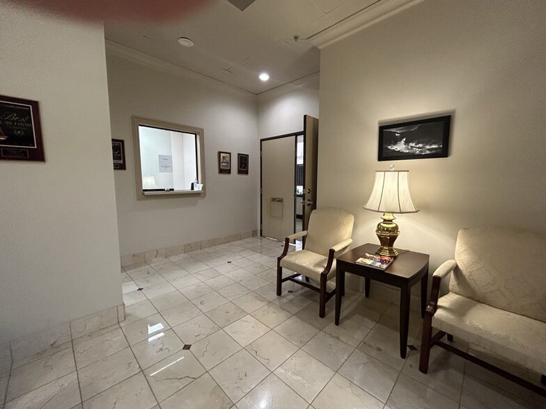 520 S 4th St, Las Vegas, NV à louer - Photo intérieure – Image 2 sur 18