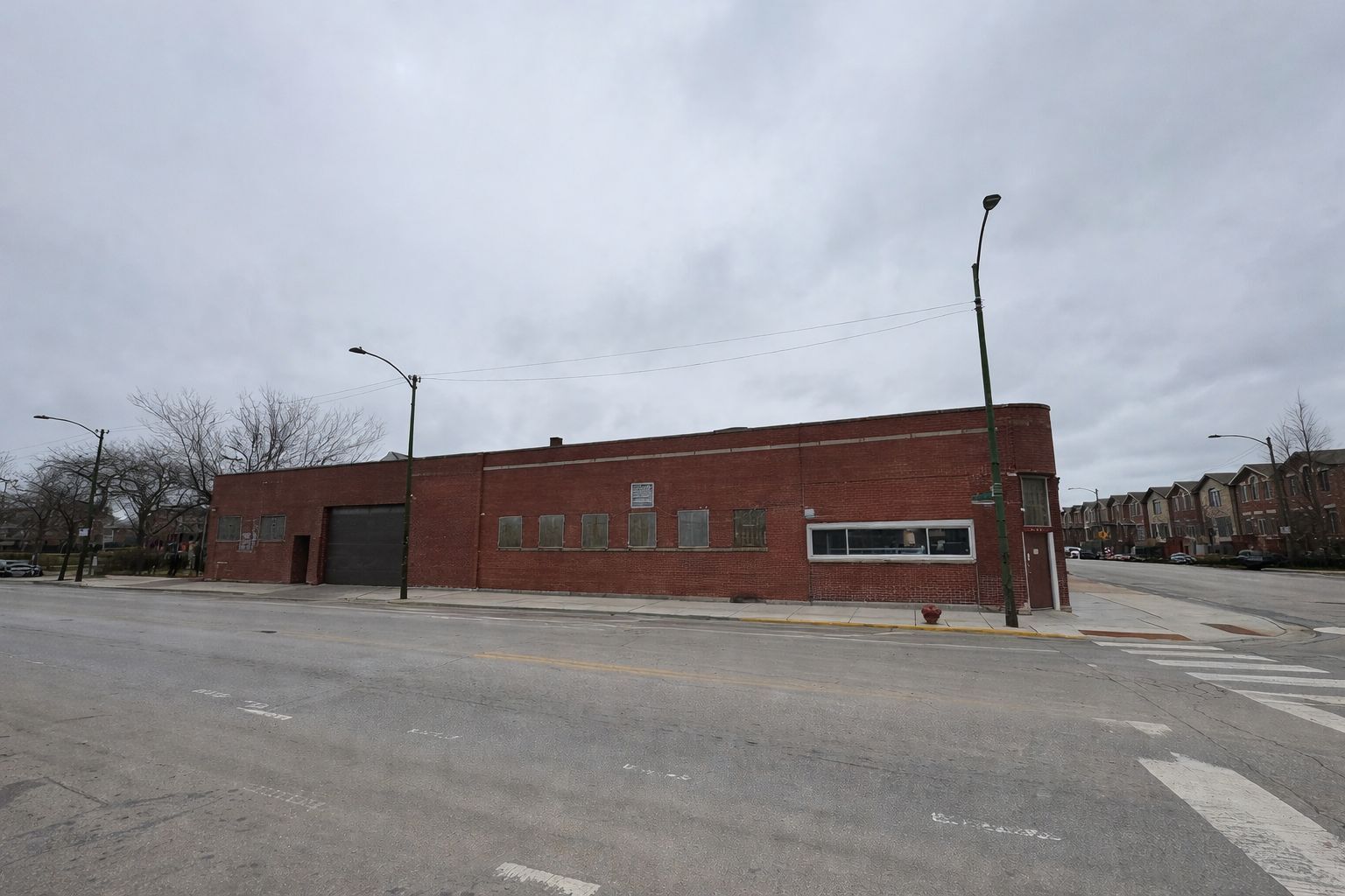 4165 S Emerald Ave, Chicago, IL à louer Photo intérieure– Image 1 sur 4