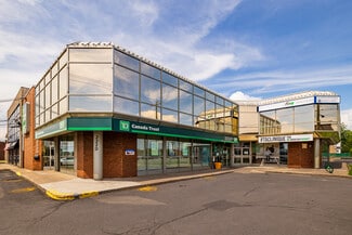 Plus de détails pour 2220 Boul Lapinière, Brossard, QC - Bureau à louer