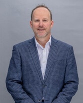 Jeff Buslik