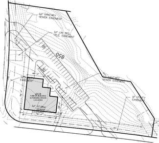 Plus de détails pour SR 237 - Vacant Land, Hebron, KY - Terrain à vendre