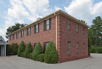 Plus de détails pour 6160 St. Andrews Rd, Columbia, SC - Bureau à vendre