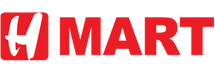 H Mart H Mart