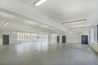 1-3 Coate St, Londres à louer Photo intérieure– Image 2 sur 4