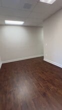 1015-1045 E Cr-540a, Lakeland, FL à louer - Vidéo sur l’annonce professionnelle 