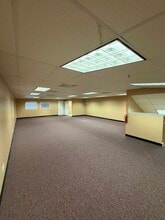6973 Highway Ave, Jacksonville, FL à louer Photo intérieure– Image 1 sur 7
