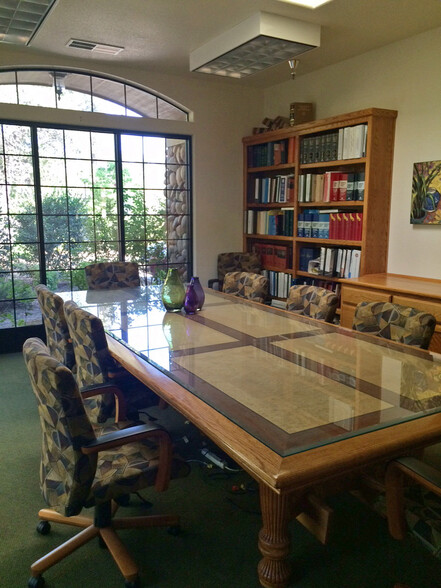 3262 Penryn Rd, Loomis, CA à louer - Photo intérieure – Image 3 sur 4