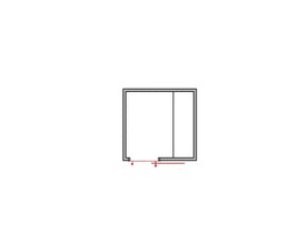 85 Swanson Rd, Boxborough, MA à louer Plan d’étage– Image 1 sur 1