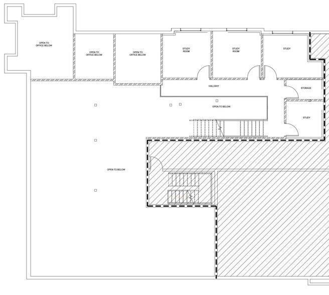 1111 S 1350 W, Orem, UT à louer - Plan d’étage – Image 2 sur 29