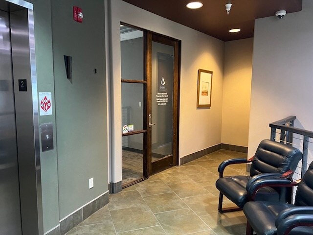 480 W Park Dr, Grand Junction, CO à louer - Photo intérieure – Image 3 sur 9