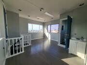 Interior Photo