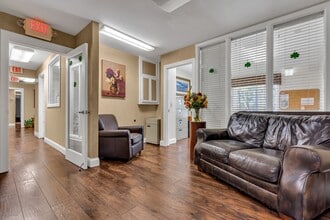 55 Schoolhouse Rd, Whiting, NJ à louer Photo intérieure– Image 1 sur 7