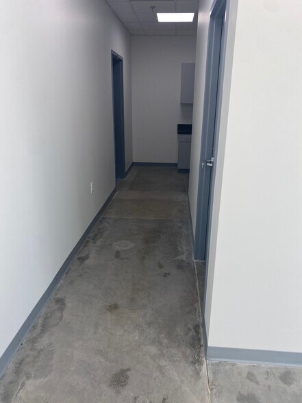 5940 Lower Birdville Rd, Haltom City, TX à louer - Photo intérieure – Image 3 sur 12