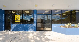 Plus de détails pour 209 W Hillsboro Blvd, Deerfield Beach, FL - Local commercial à louer