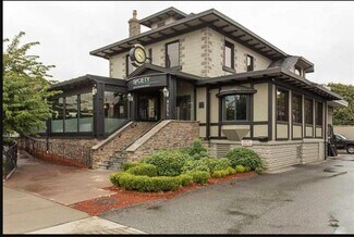 Plus de détails pour 9254 Nowell St, Chilliwack, BC - Local commercial à louer