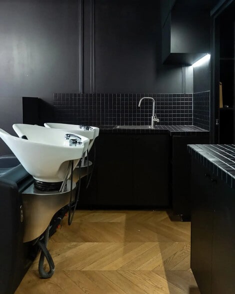 11 Boulevard Saint-Martin, Paris à louer - Photo intérieure – Image 3 sur 10