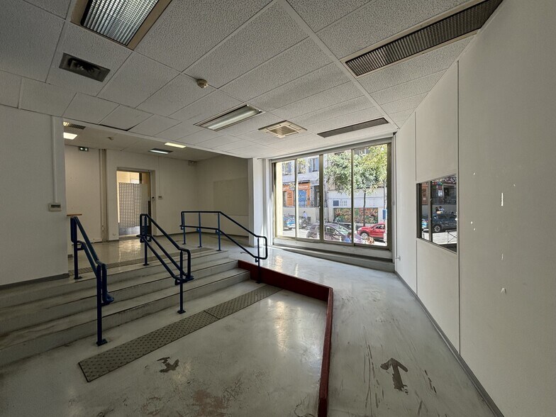 27 Boulevard Charles Nedelec, Marseille à louer - Photo de l’immeuble – Image 3 sur 7