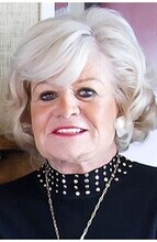 Marla Shields