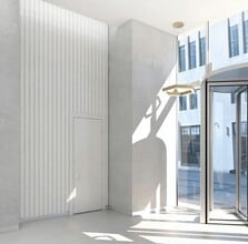 200 Kent Ave, Brooklyn, NY à louer Photo intérieure– Image 2 sur 7