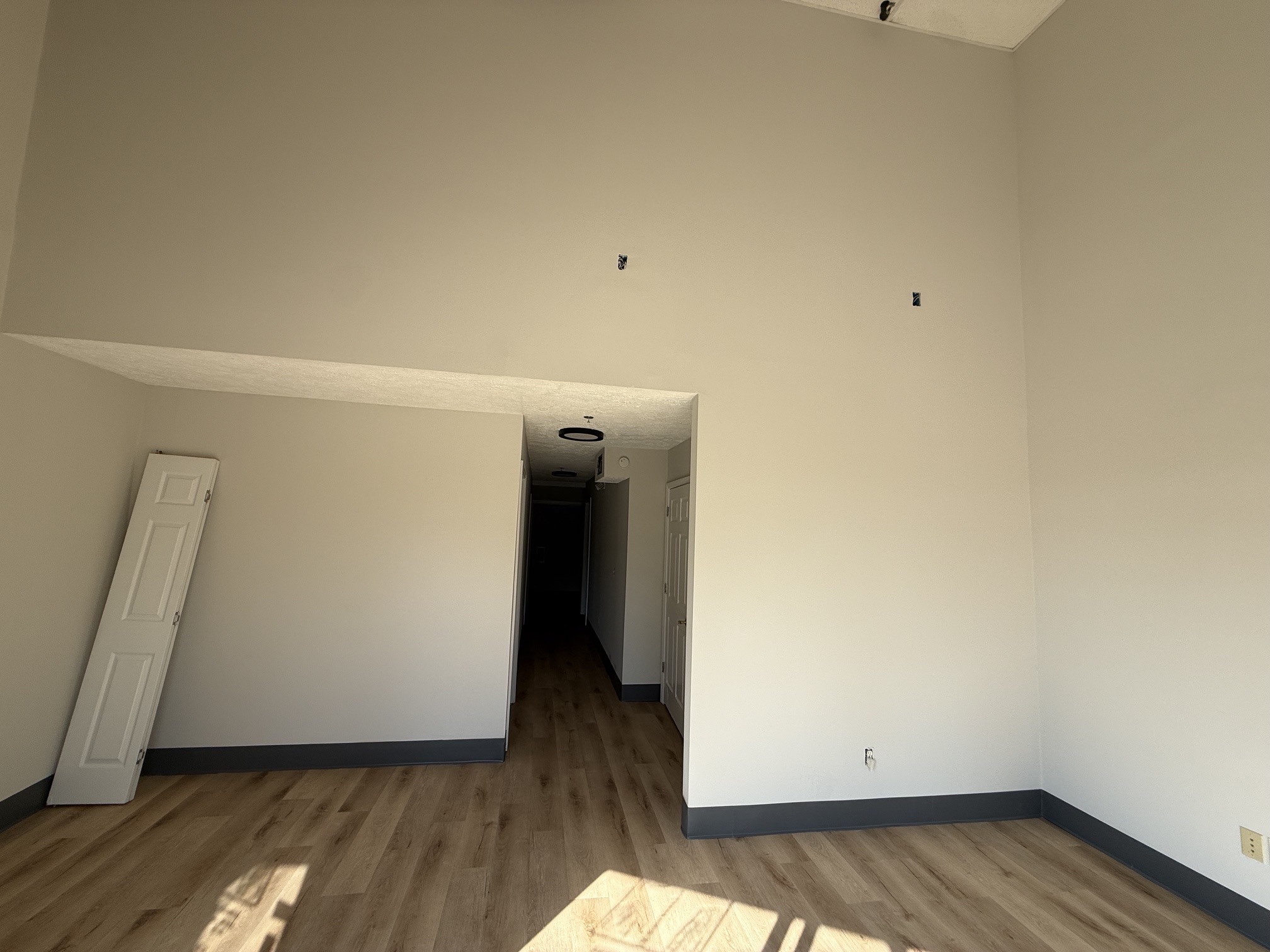 10841 Kingston Pike, Knoxville, TN à louer Photo intérieure– Image 1 sur 22