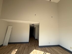 10841 Kingston Pike, Knoxville, TN à louer Photo intérieure– Image 1 sur 22